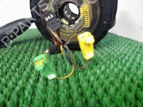 Used Steering column stalk MERCEDES-BENZ C-CLASS (W204) C 220 CDI (204.008) (170 hp) 22087900
