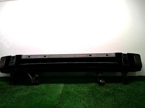 Used Rear bumper reinforcement RENAULT CLIO V (B7_) 1.0 SCe 65 (B7MG) (67 hp) 27176836
