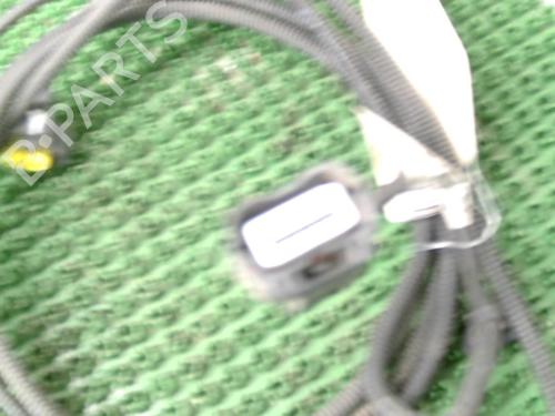 Used Wiring harness Wiring harness RENAULT GRAND SCÉNIC III (JZ0/1_) 1.9 dCi (JZ0J, JZ0N, JZ1K, JZ1S) (131 hp) 22078516 22078516