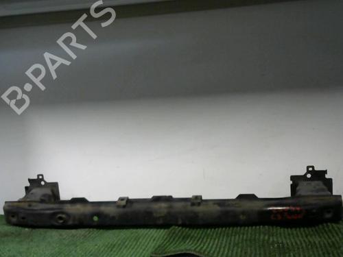 Used Front bumper reinforcement CITROËN C3 Pluriel (HB_) 1.4 HDi (68 hp) 31842609