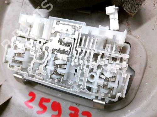 Kabinelys CITROËN BERLINGO Box Body/MPV (B9) | BP34281386I8 - Image 3