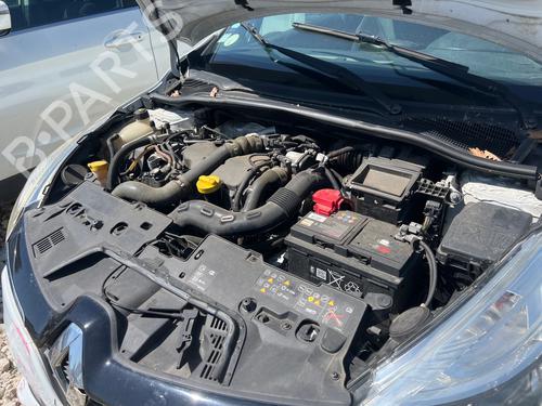 Engine RENAULT CLIO IV (BH_) 1.5 dCi 90 | BP39552111M1 - Image 4