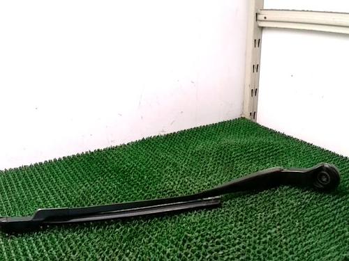Front windshield wiper arm CITROËN C4 Picasso II 1.2 THP 130 | BP20873938C143 