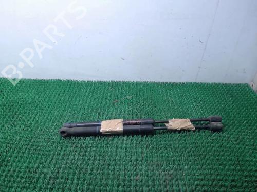 Tailgate lift support SKODA CITIGO (NF1) 1.0 | BP22087947C138 