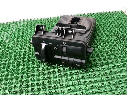 Headlight switch BMW 3 (E46) 330 xi | BP22090216I24 
