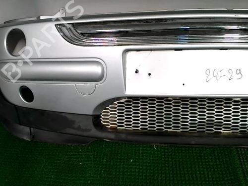 Zderzak przedni MINI MINI (R50, R53) Cooper | BP29850434C7