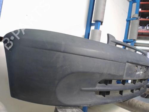 Front bumper RENAULT KANGOO Express (FC0/1_) D 65 1.9 (FC0E, FC02, FC0J, FC0N) | BP22081078C7 