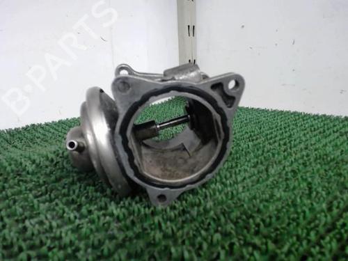 Egr AUDI A3 (8P1) 2.0 TDI 16V | BP22087547M69 