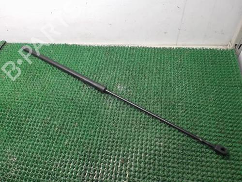 other-audi-a5-8t3-20-tfsi-2007-2008-2009-2010-2011-2012-2013-2014-2015-2016-2017-22087733 main image