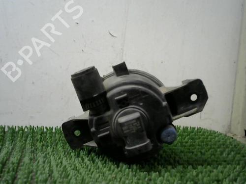 right-front-fog-light-bmw-x5-e70-2006-2007-2008-2009-2010-2011-2012-2013-31700448 main image