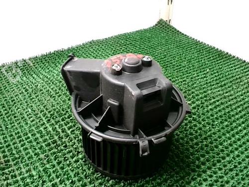 Heater blower motor CITROËN JUMPER II Van 2.0 BlueHDi 110 | BP29816966M62 - Image 3