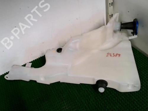 Windscreen washer tank JAGUAR XF I (X250) 3.0 D | BP22091832C113 
