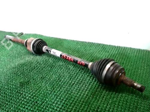 Right front driveshaft CITROËN C4 III (BA_, BB_, BC_) BLUEHDI 110 (BBYHSA) | BP30628961M39  - Image 5