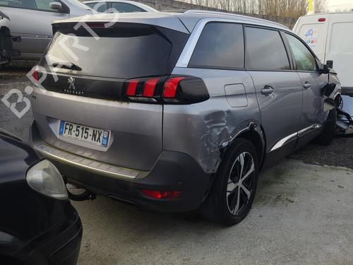 Recambios PEUGEOT 5008 II (MC_, MJ_, MR_, M4_) 1.5 BlueHDi 130 (MCYHZJ, MCYHZR, MCYHZX) 4654712