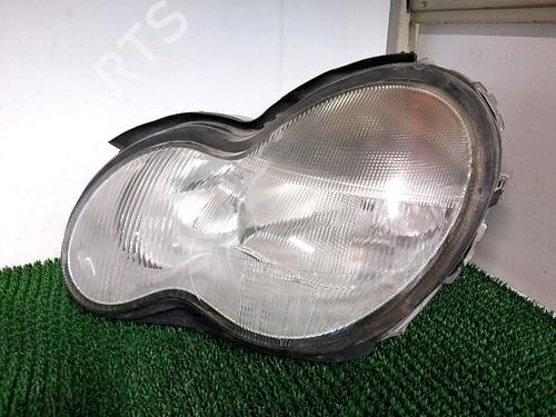 Used Left headlight Left headlight 39086299 39086299
