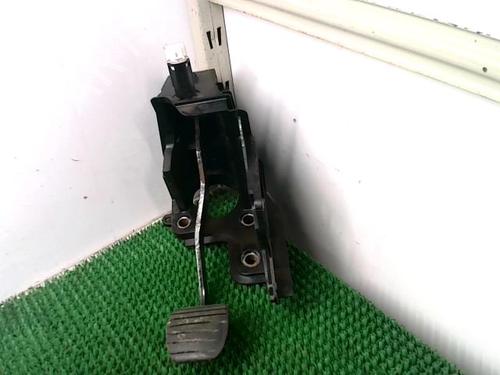 Używane Pedał hamulca RENAULT MASTER III Van (FV) 2.3 dCi 145 FWD (FV0E, FV0F, FV0H, FV02, FV0M, FV0S,... (146 hp) 29958652