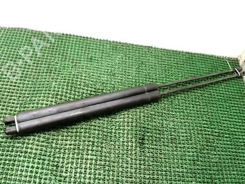 Used Tailgate lift support Tailgate lift support 22091574 22091574