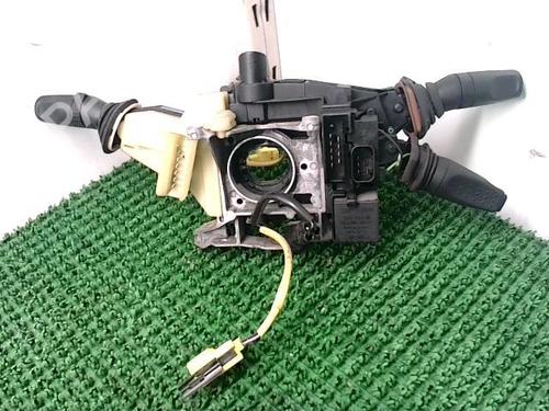 Used Steering column stalk Steering column stalk FORD MONDEO II Saloon (BFP) 1.8 i (115 hp) 22089356 22089356