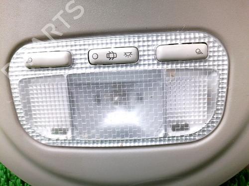 Kabinelys CITROËN BERLINGO Box Body/MPV (B9) | BP34281386I8 - Image 2