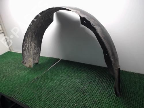 Wheel arch SEAT TOLEDO II (1M2) 1.9 TDI | BP22080637C56 
