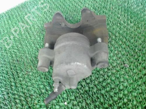 Right front brake caliper FORD KUGA I 2.0 TDCi 4x4 | BP22088026M104 - Image 2
