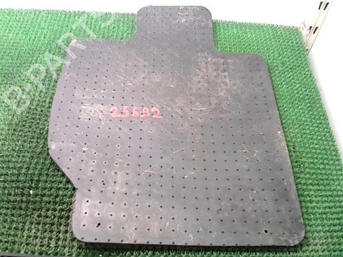 Other MITSUBISHI L200 / TRITON (KA_T, KB_T) 2.5 DI-D 4WD (KB4T) | BP29884398O1