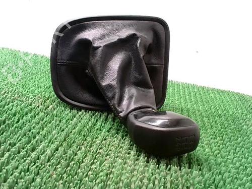 Gear lever CITROËN C3 III (SX) 1.2 PureTech 82 | BP29371969M90 