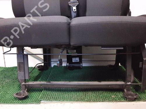 right-front-seat-renault-master-iii-van-fv-2010-34433146 main image