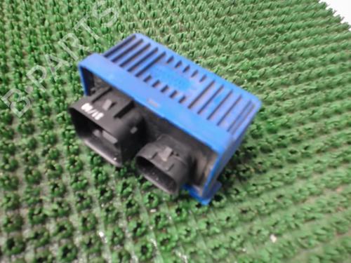 Used Electronic module Electronic module OPEL CORSA D (S07) 1.3 CDTI (L08, L68) (75 hp) 22080212 22080212