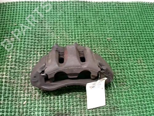 Used Left front brake caliper RENAULT TRAFIC Bus (T_, P_, V_) 1.9 D (60 hp) 30045112