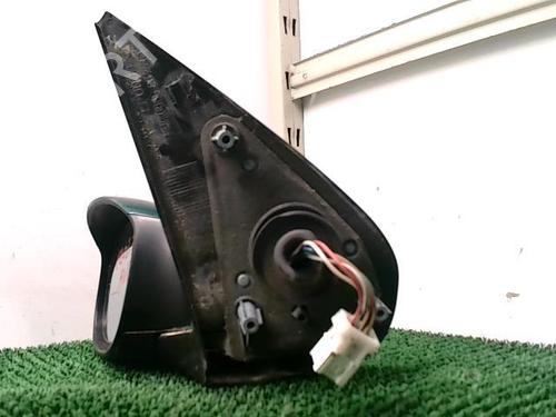 Retrovisor esquerdo Retrovisor esquerdo 22089347 22089347