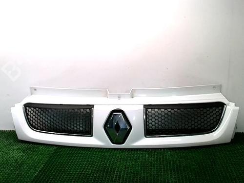 front-grille-renault-trafic-ii-van-fl-19-dci-100-fl0c-2001-22091334 main image