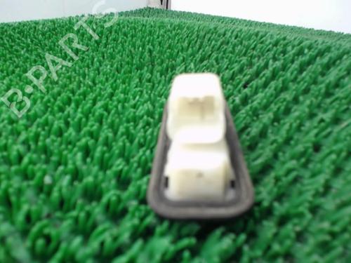 Switch PEUGEOT 308 I (4A_, 4C_) 1.6 HDi | BP22084121I30 
