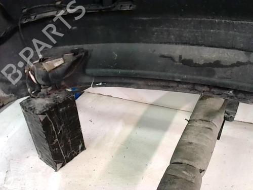rear-bumper-renault-megane-iii-coupe-dz01_-15-dci-dz0c-dz1a-2008-2009-2010-2011-2012-2013-2014-2015-2016-22090147 main image