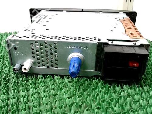 Used Radio Radio 22090776 22090776