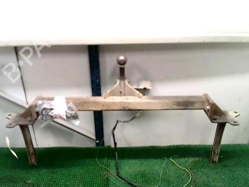 tow-ballmechanism-mazda-626-v-hatchback-gf-1997-1998-1999-2000-2001-2002-25285362 main image