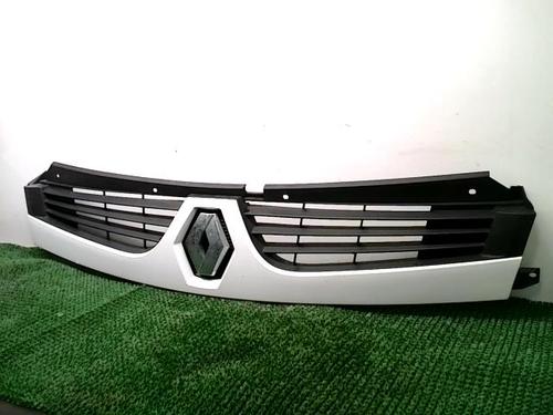 Grille RENAULT MASTER II Van (FD) 2.2 dCI 90 (FD0G, FD0N, FD2G, FD2N, FD3G, FD3N) | BP29984595C40