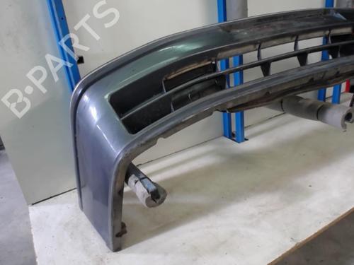 Used Front bumper Front bumper RENAULT 21 (B48_) 1.7 (88 hp) 22086182 22086182