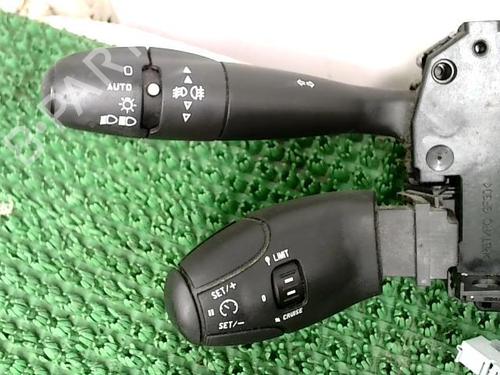 Steering column stalk CITROËN C3 Picasso (SH_) 1.6 HDi | BP22091457I23 - Image 5