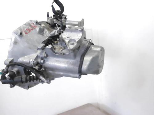 Gearbox OPEL CORSA F (P2JO) 1.2 (68) | BP26966677M3 - Image 2