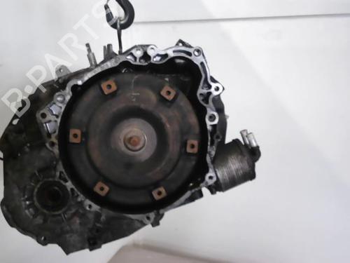 Used Gearbox PEUGEOT 308 I (4A_, 4C_) 2.0 HDi (163 hp) 29293341
