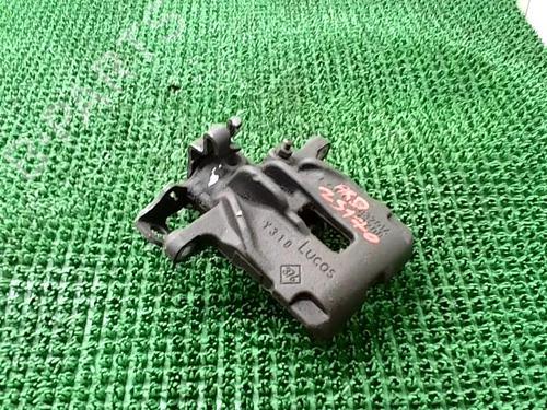 Used Right rear brake caliper RENAULT TRAFIC III Van (FG_) 2.0 dCi 120 (FGMN) (120 hp) 27176845