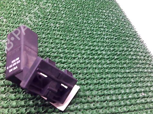 Electronic module VW GOLF V (1K1) 1.9 TDI | BP22076187M83 - Image 3