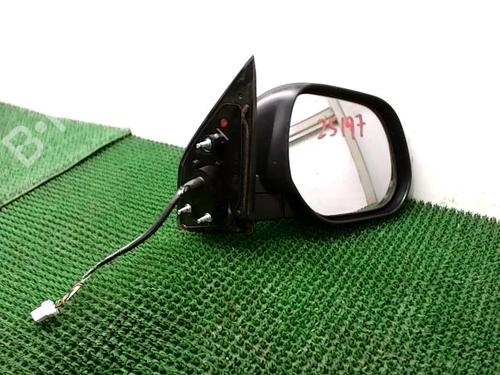 Used Right mirror MITSUBISHI OUTLANDER II (CW_W) 2.0 DI-D (CW8W) (140 hp) 22784884