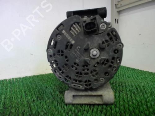 Alternator FORD TRANSIT Van (FA_ _) 2.2 TDCi | BP22085810M7  - Image 5