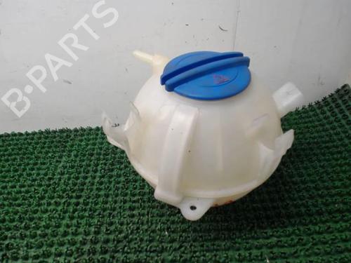 expansion-tank-vw-passat-b6-variant-3c5-20-tdi-16v-2005-2006-2007-2008-2009-2010-2011-22087593 main image
