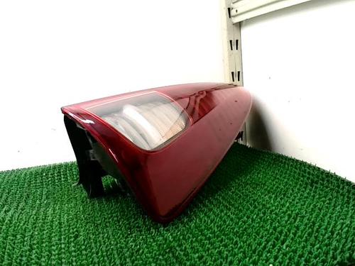 Right taillight RENAULT ESPACE IV (JK0/1_) 2.0 dCi (JK01, JK02, JK1J, JK1K, JK1H) | BP30623954C35 - Image 3