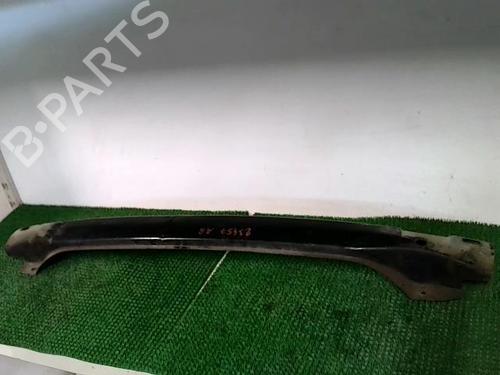 Rear bumper reinforcement OPEL ZAFIRA / ZAFIRA FAMILY B (A05) 1.9 CDTI (M75) | BP22092240C73 