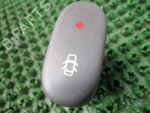 Used Switch RENAULT CLIO II (BB_, CB_) 1.9 D (B/CB0E, BB0J) (64 hp) 22081010