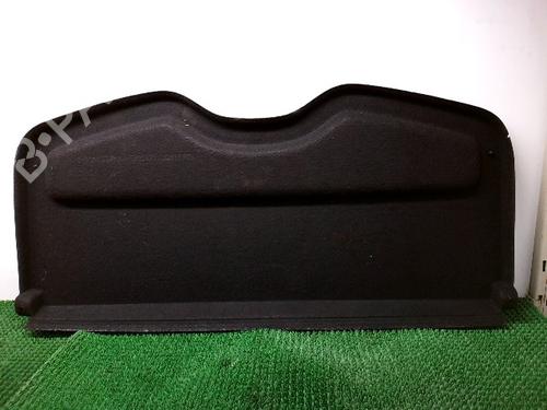 Hattehylde Hattehylde RENAULT CLIO III (BR0/1, CR0/1) 1.5 dCi (BR17, CR17) (86 hp) 33774040 33774040